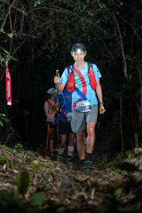 BIB: 
                            <button type="button" onclick="openModal(19404380)" class="btn btn-primary btn-sm float-right btn-popup" data-toggle="modal" data-target=".modal-high-quality">
                        <i class="fas fa-shopping-cart"></i> Add to Cart
                    </button>
                                            <button type="button" onclick="isThisMe(19404380, true)" class="btn btn-success btn-sm float-right btn-popup btn-isme hidden" data-toggle="tooltip" data-placement="bottom" title="นี่คือรูปของคุณใช่ไหม คลิกที่นี่เพื่อเอาเข้าอัลบั้ม">
                        <i class="fas fa-plus"></i> Add to album
                    </button>
                    <button type="button" onclick="isThisMe(19404380, false)" class="btn btn-warning btn-sm float-right btn-popup btn-isnotme hidden">
                        <i class="fas fa-ban"></i> Remove from album
                    </button>